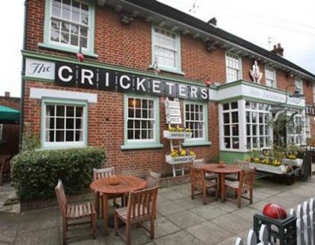 cricketers-enfield