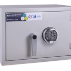 Aver-G1-Size-1E-Closed