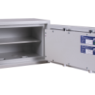 Aver-G1-Size-1E-Open-Empty