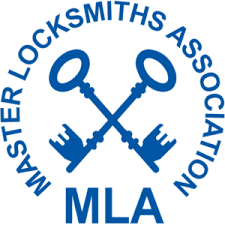 Master Locksmiths Association Member