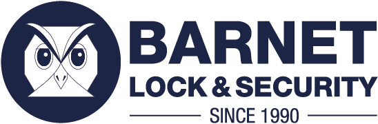 Barnet Lock & Security